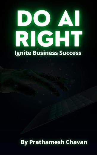 Do AI Right