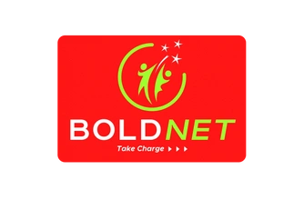 BoldNet