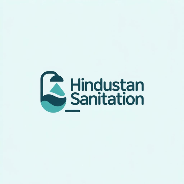 Hindustan Sanitation