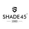 SHADE45