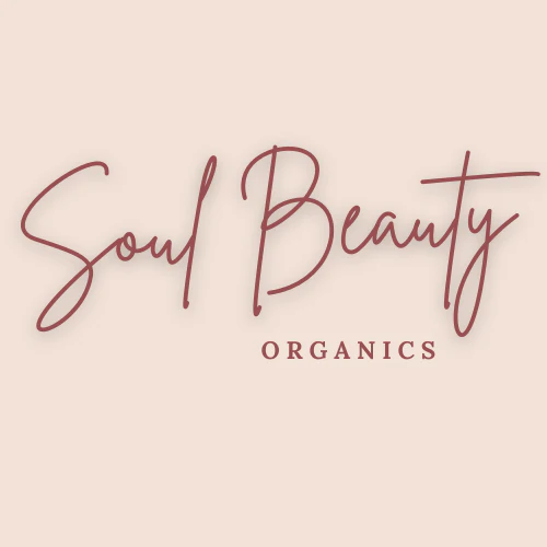 Soul Beauty Organics