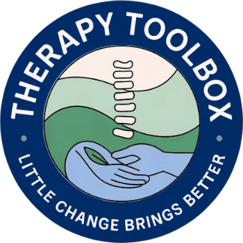 Therapy Toolbox