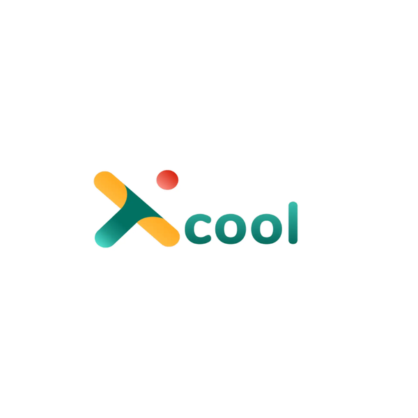 Xcool