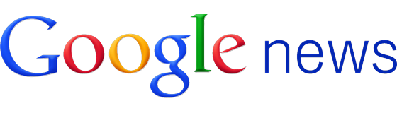 Google News