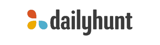 Dailyhunt