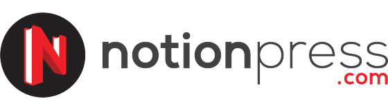 NotionPress