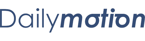 Dailymotion