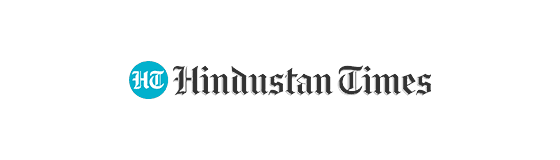 Hindustan Times