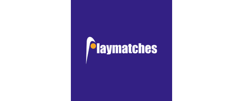 Client logo