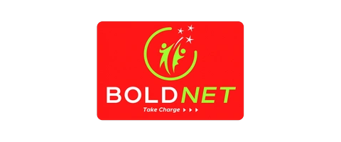 Client logo