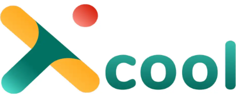 Client logo