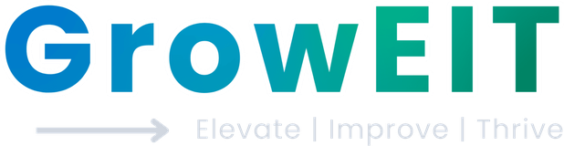 Groweit